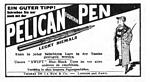 Pelican 1904 642.jpg